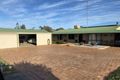 Property photo of 2990 Northam-York Road York WA 6302