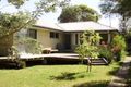 Property photo of 12 McNee Street Broulee NSW 2537