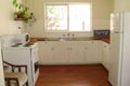 Property photo of 12 McNee Street Broulee NSW 2537