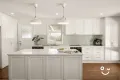 Property photo of 22 Binya Place Farmborough Heights NSW 2526