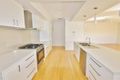 Property photo of 6 Wallaby Street Baynton WA 6714