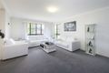 Property photo of 1 Durham Place Taigum QLD 4018