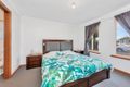 Property photo of 44 Days Drive Munno Para West SA 5115