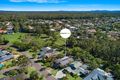 Property photo of 20 Khancoban Drive Buderim QLD 4556