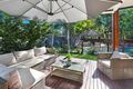 Property photo of 20 Khancoban Drive Buderim QLD 4556