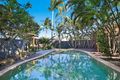 Property photo of 20 Khancoban Drive Buderim QLD 4556