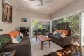 Property photo of 28 Abbott Grove Clifton Hill VIC 3068