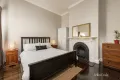 Property photo of 28 Abbott Grove Clifton Hill VIC 3068