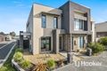 Property photo of 10 Park Orchard Drive Pakenham VIC 3810