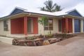 Property photo of 3 Gollogly Lane Condon QLD 4815