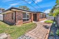 Property photo of 22 Kardella Street Ashmore QLD 4214