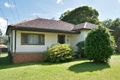 Property photo of 145 Fullagar Road Wentworthville NSW 2145