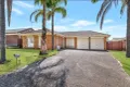Property photo of 17 Pine Road Casula NSW 2170