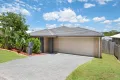 Property photo of 5 Justin Street Pimpama QLD 4209