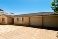Property photo of 68 Cookes Road Windsor Gardens SA 5087