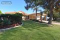 Property photo of 4 Hunn Court Quinns Rocks WA 6030