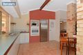 Property photo of 4 Hunn Court Quinns Rocks WA 6030