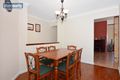 Property photo of 4 Hunn Court Quinns Rocks WA 6030