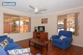 Property photo of 4 Hunn Court Quinns Rocks WA 6030
