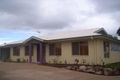 Property photo of 3 Gollogly Lane Condon QLD 4815