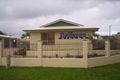 Property photo of 3 Gollogly Lane Condon QLD 4815