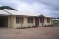 Property photo of 3 Gollogly Lane Condon QLD 4815
