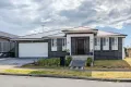 Property photo of 2 Carcoola Way Jordan Springs NSW 2747