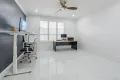Property photo of 2 Carcoola Way Jordan Springs NSW 2747