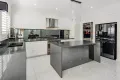 Property photo of 2 Carcoola Way Jordan Springs NSW 2747