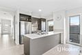 Property photo of 10 Park Orchard Drive Pakenham VIC 3810