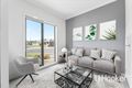 Property photo of 10 Park Orchard Drive Pakenham VIC 3810