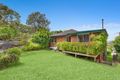Property photo of 2 Randall Court Collaroy Plateau NSW 2097