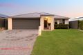 Property photo of 22 Addison Avenue Baldivis WA 6171
