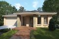 Property photo of LOT 38 Longford Road Alfredton VIC 3350