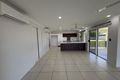 Property photo of 24 Armistice Street Burdell QLD 4818