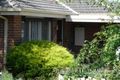 Property photo of 47 Wedding Drive Wallan VIC 3756