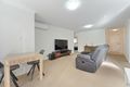 Property photo of 3 Cubana Rise Baldivis WA 6171