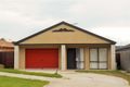Property photo of 50 Wakenshaw Crescent Pakenham VIC 3810