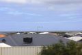 Property photo of 4 Lookout Vista Singleton WA 6175