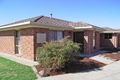 Property photo of 1/19 Benn Crescent West Albury NSW 2640