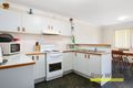 Property photo of 83/19 Doughboy Parade Hemmant QLD 4174