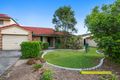 Property photo of 83/19 Doughboy Parade Hemmant QLD 4174