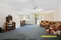 Property photo of 83/19 Doughboy Parade Hemmant QLD 4174