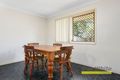 Property photo of 83/19 Doughboy Parade Hemmant QLD 4174