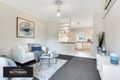 Property photo of 6/169 Kensington Road Kensington SA 5068