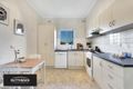 Property photo of 6/169 Kensington Road Kensington SA 5068