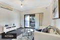 Property photo of 6/169 Kensington Road Kensington SA 5068