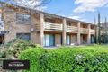 Property photo of 6/169 Kensington Road Kensington SA 5068