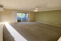 Property photo of 2/10 Taigum Place Taigum QLD 4018