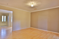 Property photo of 2/10 Taigum Place Taigum QLD 4018